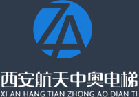 西安五星体育直播官网入口有限公司